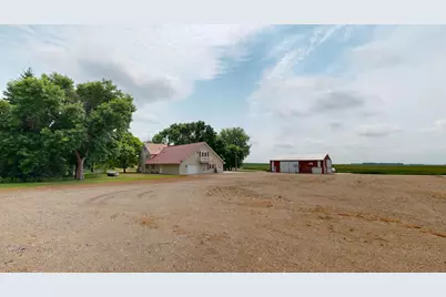 11560 75th Street SW, Raymond, MN 56282 - Photo 60