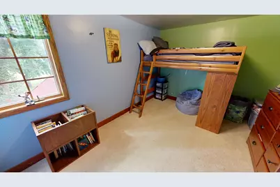 11560 75th Street SW, Raymond, MN 56282 - Photo 38