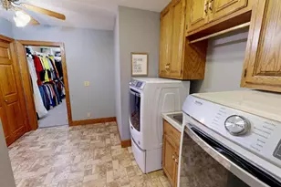 11560 75th St SW, Raymond, MN 56282 - Photo 26