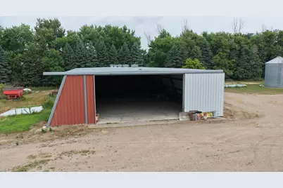 11560 75th Street SW, Raymond, MN 56282 - Photo 98