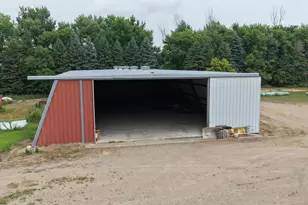11560 75th St SW, Raymond, MN 56282 - Photo 98