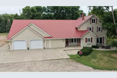 11560 75th Street SW, Raymond, MN 56282 - Photo 104