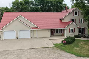 11560 75th St SW, Raymond, MN 56282 - Photo 104