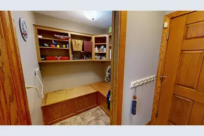 11560 75th Street SW, Raymond, MN 56282 - Photo 28