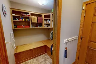 11560 75th St SW, Raymond, MN 56282 - Photo 28