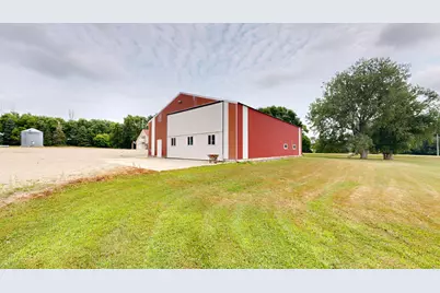 11560 75th Street SW, Raymond, MN 56282 - Photo 74