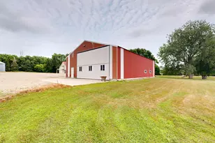 11560 75th St SW, Raymond, MN 56282 - Photo 74