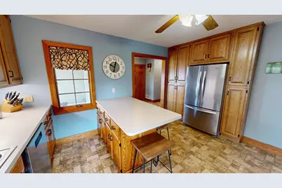 11560 75th Street SW, Raymond, MN 56282 - Photo 6
