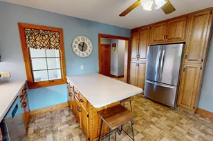 11560 75th St SW, Raymond, MN 56282 - Photo 6