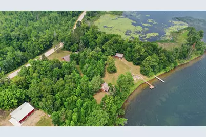 20705 W Toad Lake Drive, Osage Township, MN 56570 - Photo 2