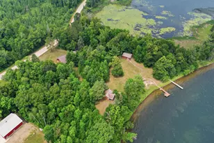 20705 W Toad Lake Dr, Osage Township, MN 56570 - Photo 2