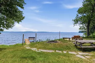 20705 W Toad Lake Dr, Osage Township, MN 56570 - Photo 36