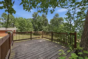 20705 W Toad Lake Dr, Osage Township, MN 56570 - Photo 18
