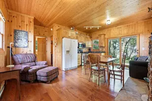 20705 W Toad Lake Dr, Osage Township, MN 56570 - Photo 8