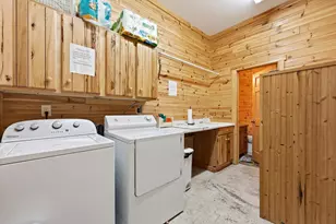 20705 W Toad Lake Dr, Osage Township, MN 56570 - Photo 42