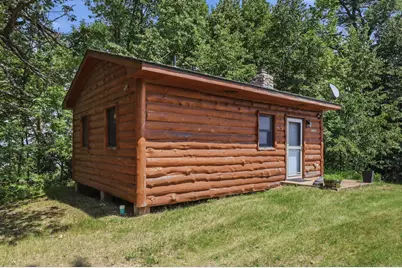 20705 W Toad Lake Drive, Osage Township, MN 56570 - Photo 6