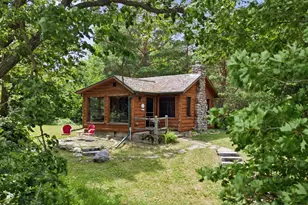 20705 W Toad Lake Dr, Osage Township, MN 56570 - Photo 38
