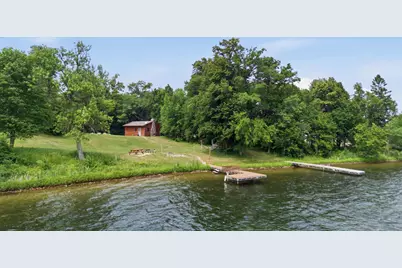 20705 W Toad Lake Drive, Osage Township, MN 56570 - Photo 48