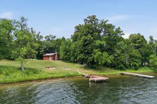 20705 W Toad Lake Dr, Osage Township, MN 56570 - Photo 48