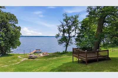 20705 W Toad Lake Drive, Osage Township, MN 56570 - Photo 46