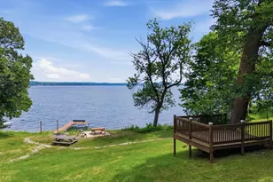 20705 W Toad Lake Dr, Osage Township, MN 56570 - Photo 46