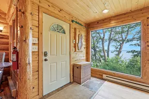 20705 W Toad Lake Dr, Osage Township, MN 56570 - Photo 22