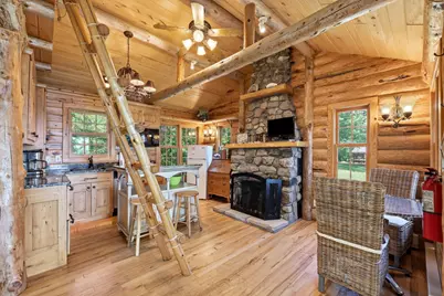 20705 W Toad Lake Drive, Osage Township, MN 56570 - Photo 26
