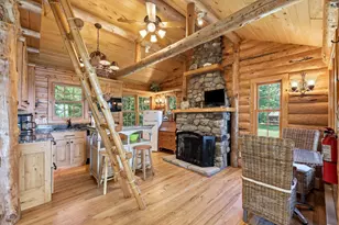 20705 W Toad Lake Dr, Osage Township, MN 56570 - Photo 26