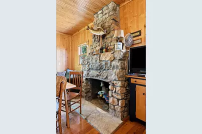 20705 W Toad Lake Drive, Osage Township, MN 56570 - Photo 10