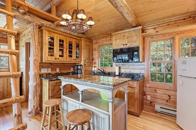 20705 W Toad Lake Drive, Osage Township, MN 56570 - Photo 28