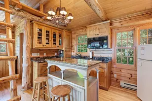 20705 W Toad Lake Dr, Osage Township, MN 56570 - Photo 28