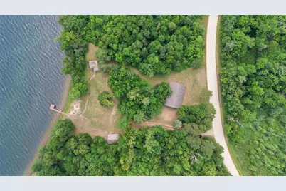 20705 W Toad Lake Drive, Osage Township, MN 56570 - Photo 52