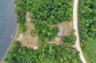 20705 W Toad Lake Dr, Osage Township, MN 56570 - Photo 52