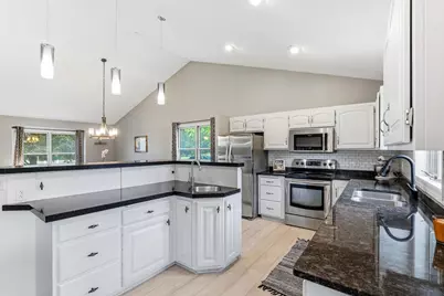 1219 15th Street SE, Forest Lake, MN 55025 - Photo 8
