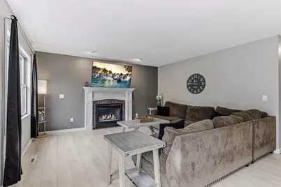 1219 15th Street SE, Forest Lake, MN 55025 - Photo 12