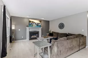 1219 15th St SE, Forest Lake, MN 55025 - Photo 12