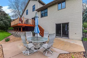 1219 15th St SE, Forest Lake, MN 55025 - Photo 38