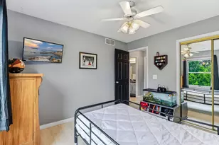 1219 15th St SE, Forest Lake, MN 55025 - Photo 22