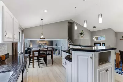 1219 15th Street SE, Forest Lake, MN 55025 - Photo 10