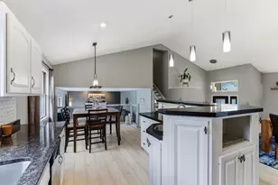 1219 15th St SE, Forest Lake, MN 55025 - Photo 10