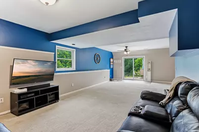1219 15th Street SE, Forest Lake, MN 55025 - Photo 28
