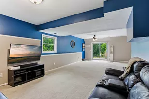 1219 15th St SE, Forest Lake, MN 55025 - Photo 28