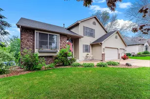 1219 15th St SE, Forest Lake, MN 55025 - Photo 42