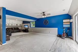 1219 15th St SE, Forest Lake, MN 55025 - Photo 26