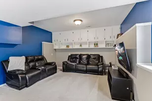 1219 15th St SE, Forest Lake, MN 55025 - Photo 30