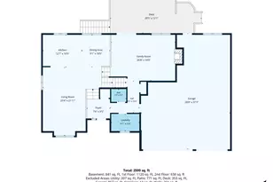 1219 15th St SE, Forest Lake, MN 55025 - Photo 44