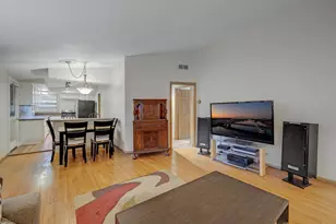 6810 W 23rd St, Saint Louis Park, MN 55426 - Photo 8