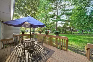 6810 W 23rd St, Saint Louis Park, MN 55426 - Photo 26