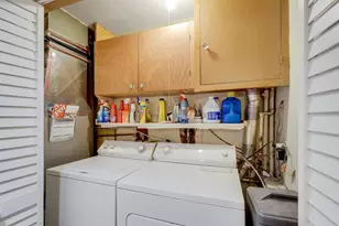 6810 W 23rd St, Saint Louis Park, MN 55426 - Photo 22