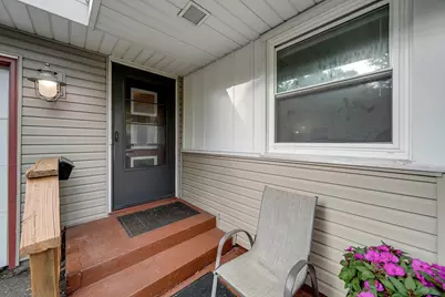 6810 W 23rd Street, Saint Louis Park, MN 55426 - Photo 4
